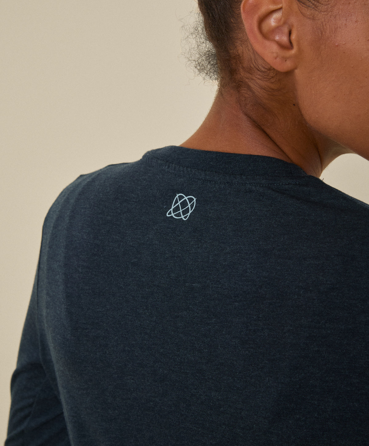 SENSATION TOP - Femme