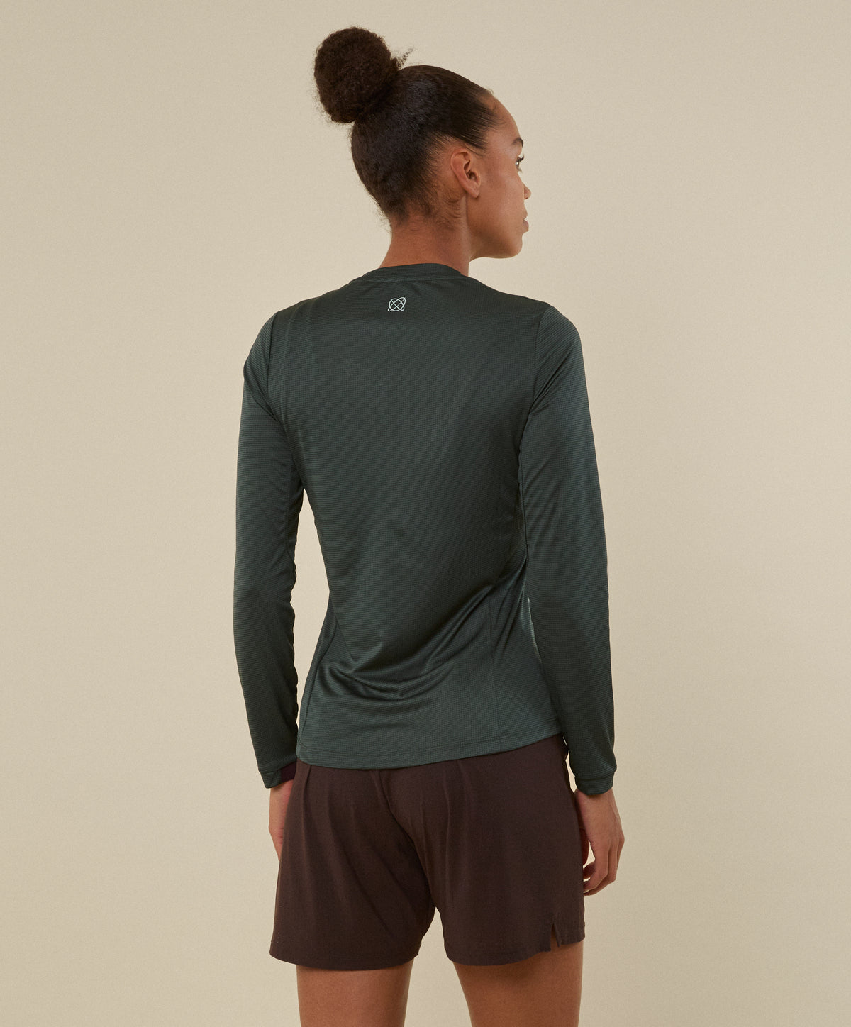 TRACK SERIES SHORT - Women's