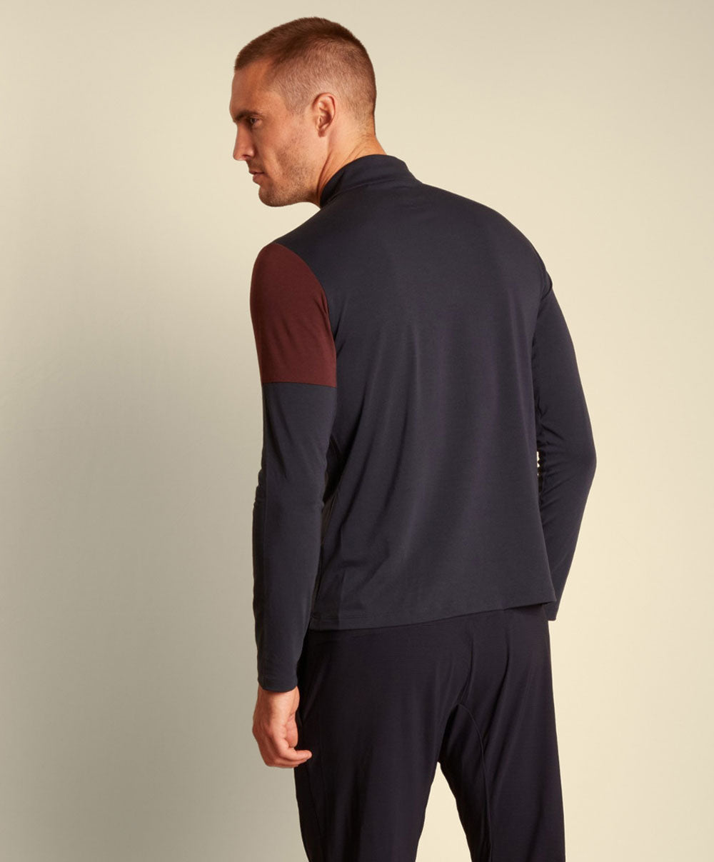 THERMABASE TOP - Men