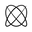 Aerth logo