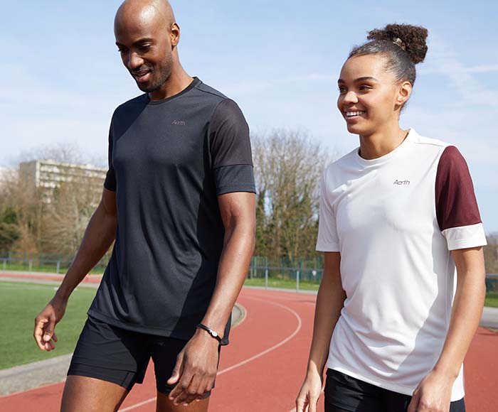 Shorts De Running UYN EXCELERATION 2IN1 Pour Homme