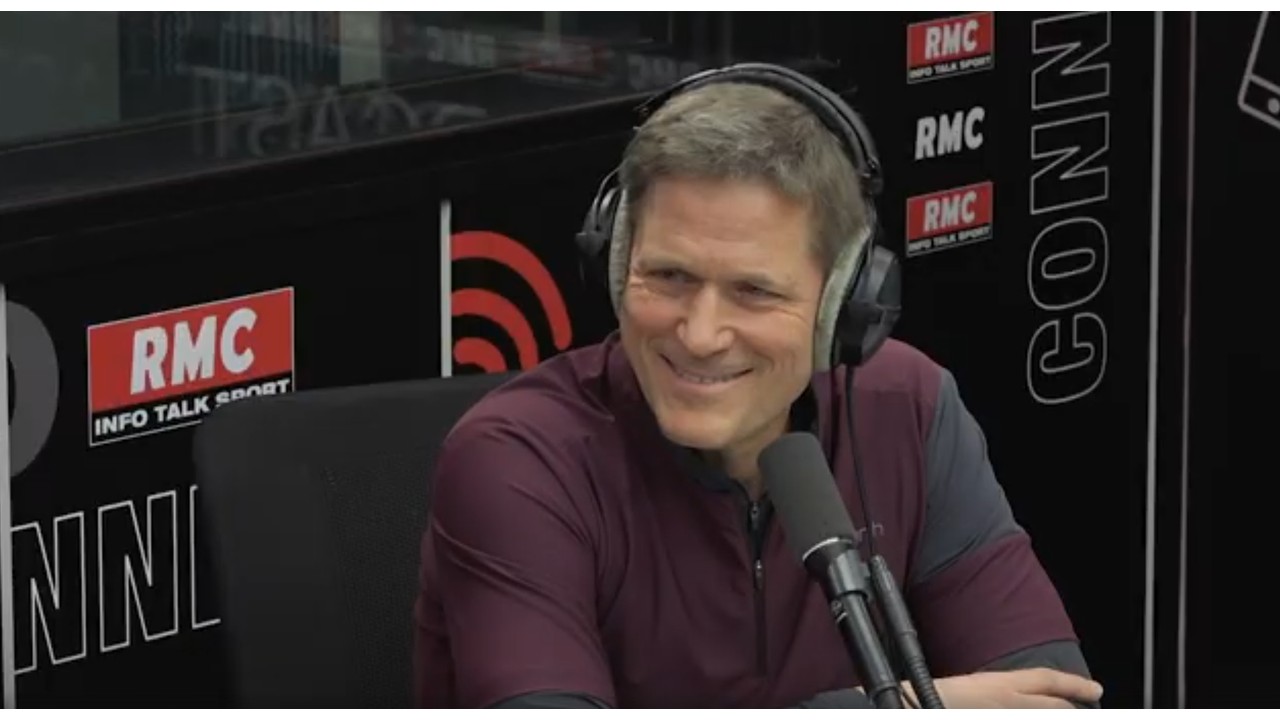 video patrick cofondateur