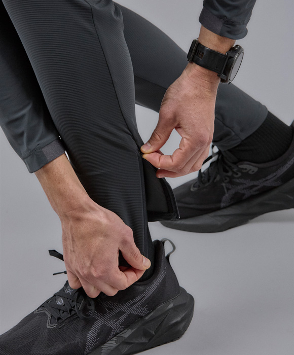 Running Pant