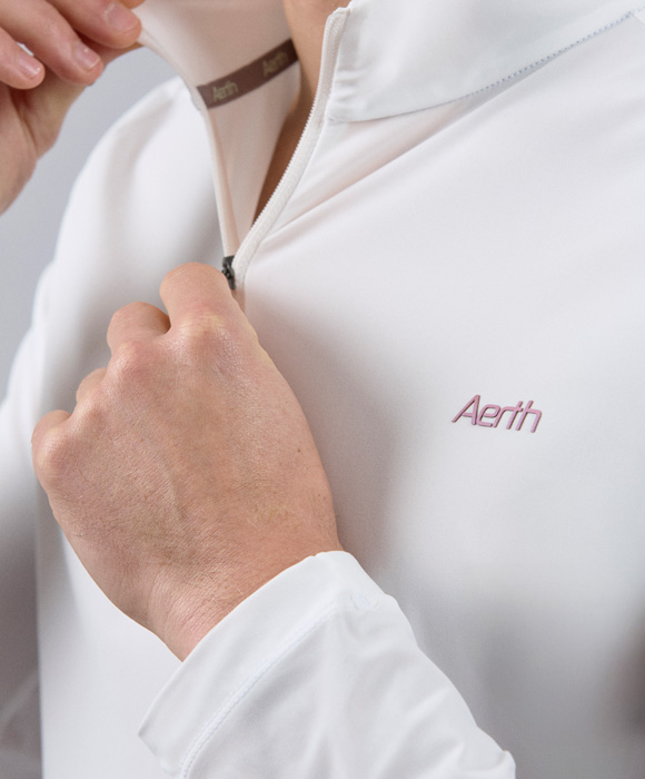 aerth long sleeve tee shirt