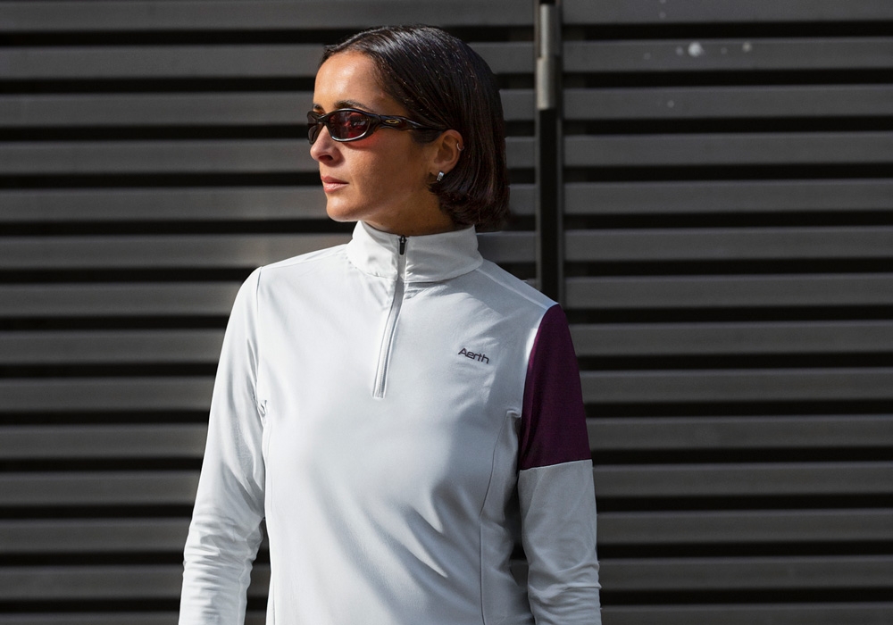 WOMEN'S COLLECTION